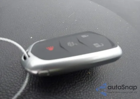 2013 Cadillac Cts Standard z USA, uszkodzony, nr VIN 1G6DA1E37D0104548